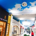 FREEPORT Fashion & Designer-Outlet-Center-1