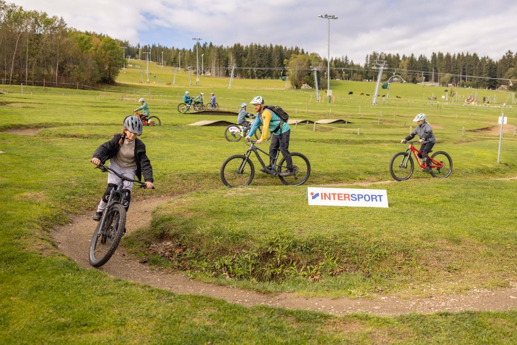 Sport ist in meinem Leben wichtig_ sagen 86 _ der Eltern der Sechs- bis Zehnjährigen und 74 _ der Jugendlichen.