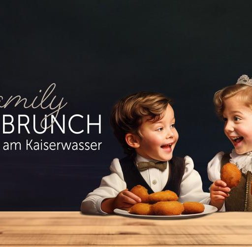 arcotel-kaiserwasser-restaurant-uno-family-brunch