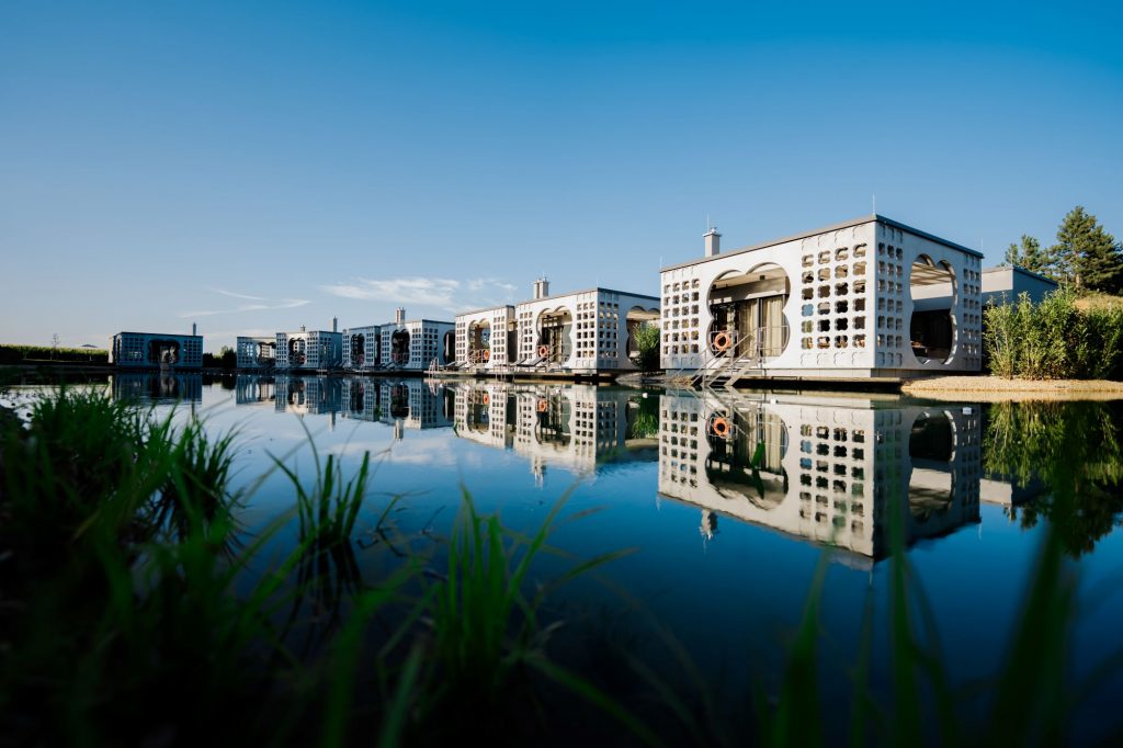 Therme Laa _ TOP-Ausflugsziele Niederösterreichs-1